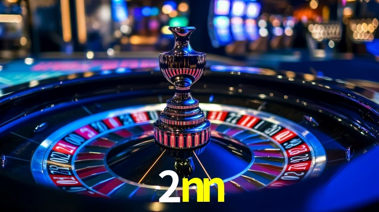 2nn - Aposta VIP Suprema - 2nn.com