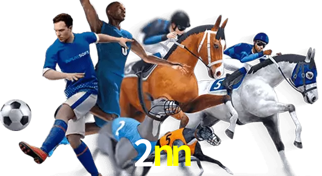 2nn