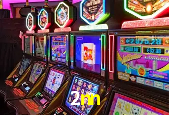 cassino 2nn