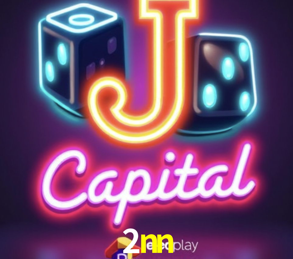 Live Casino 2nn
