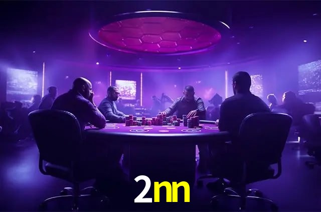 Cadastro Rápido 2nn