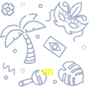Programa VIP 2nn