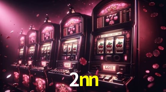 A Emoção da Loteria na 2nn: Uma Chance de Mudança de Vida