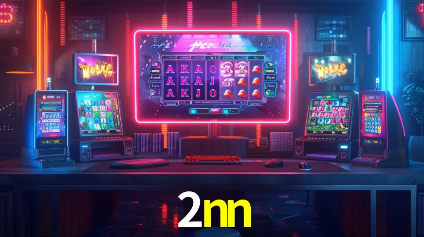 2nn,2nn.com