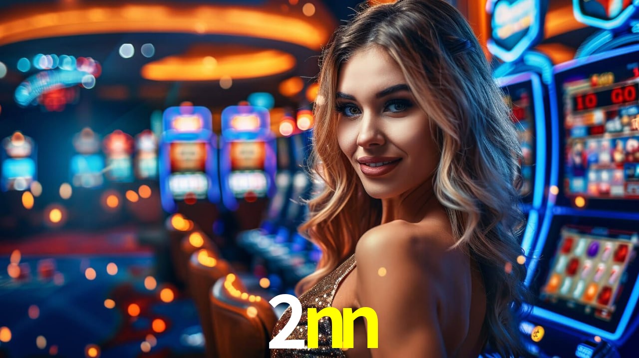 Football Betting 2nn