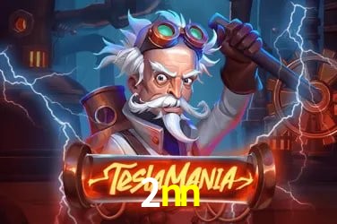 Apostas Esportivas na 2nn: Um Guia Completo