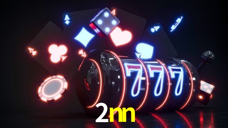 VIP Casino 2nn