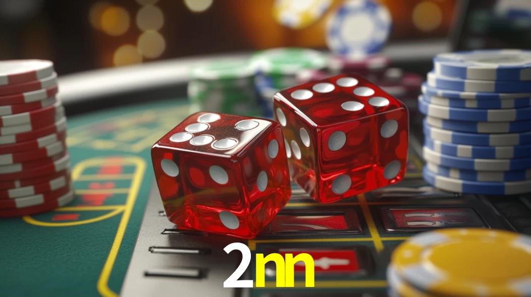 2nn,2nn.com
