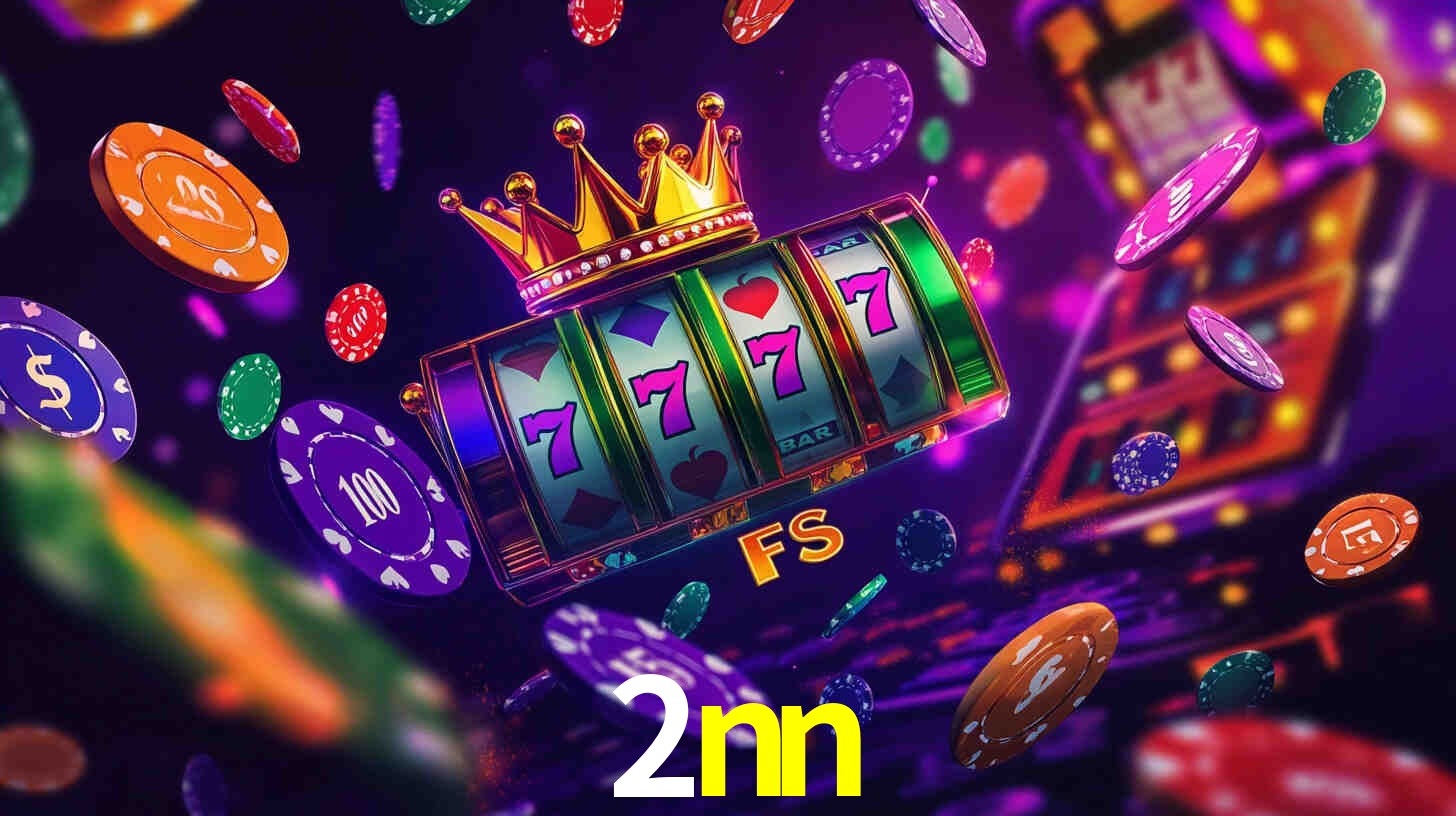 2nn