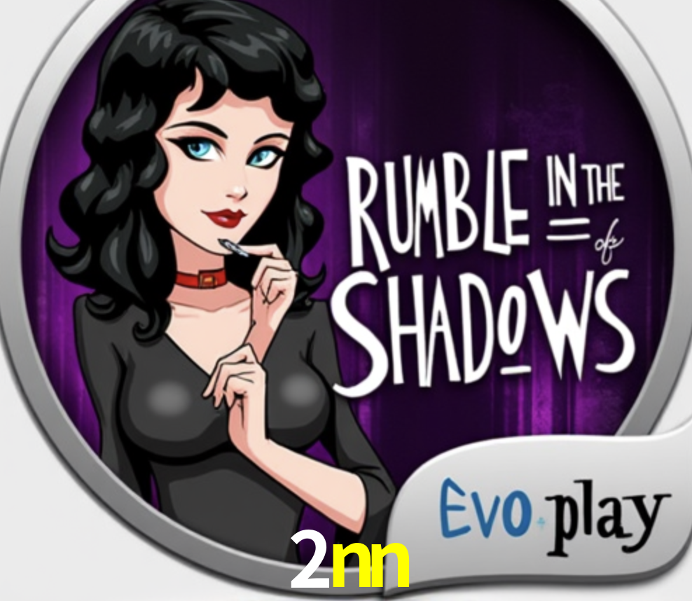 Slot Games 2nn