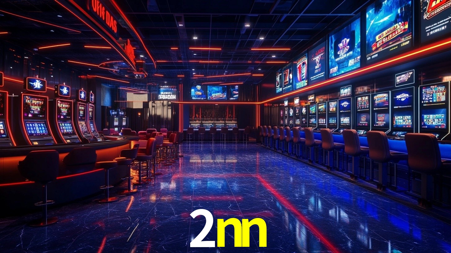 2nn,2nn.com