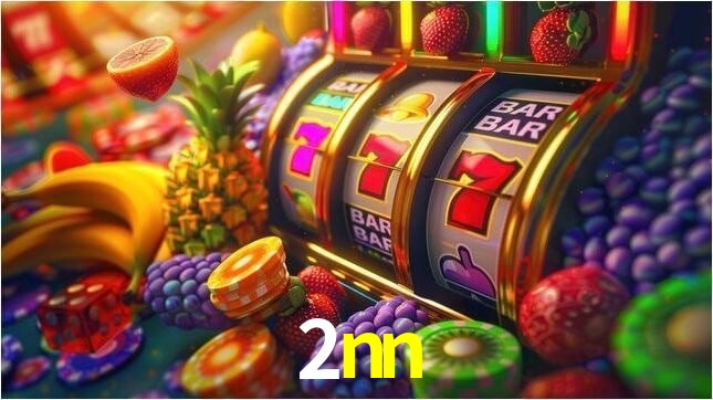 Account Benefits 2nn