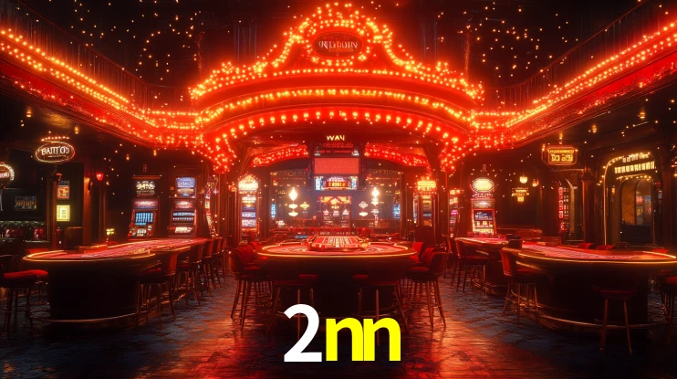 2nn.com
