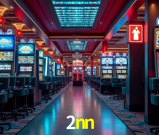Segurança 2FA 2nn