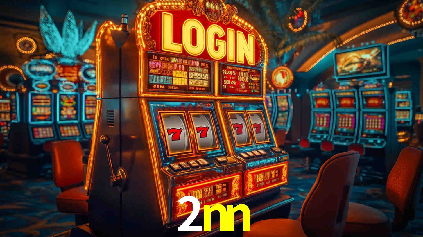 2nn