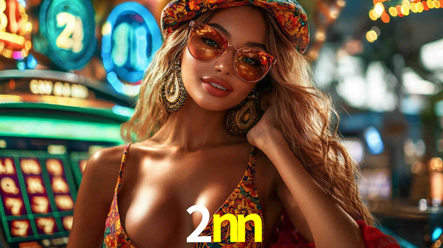 2nn