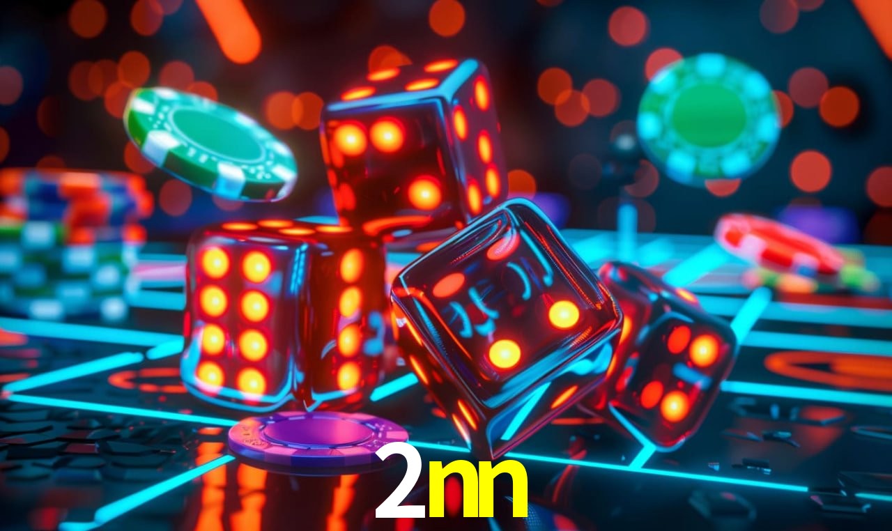 Promoções Sazonais 2nn