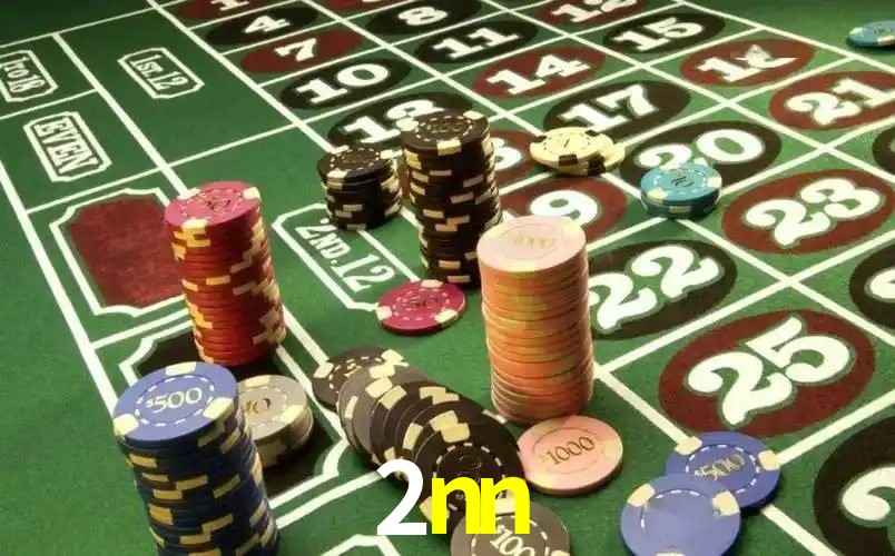 Descubra o Programa VIP da 2nn: Vantagens Exclusivas para Jogadores
