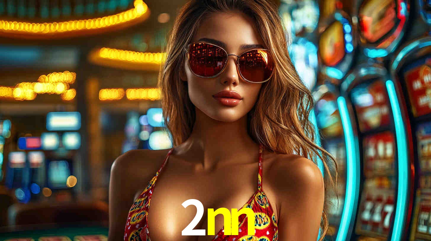 2nn,2nn.com
