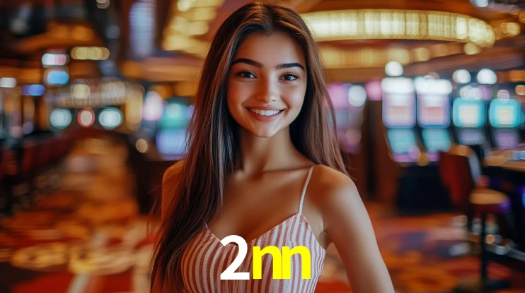 2nn.com