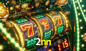 2FA Security 2nn