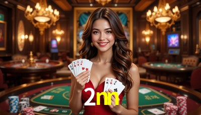 Player Reviews 2nn