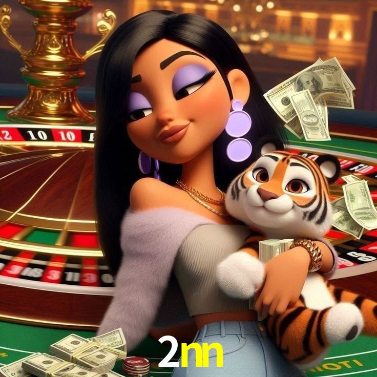 Football Betting 2nn