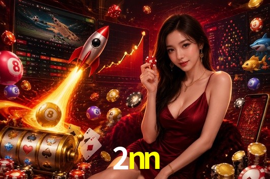 Flash Promotion 2nn