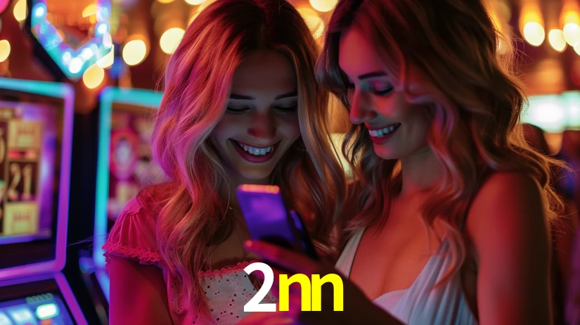 2nn