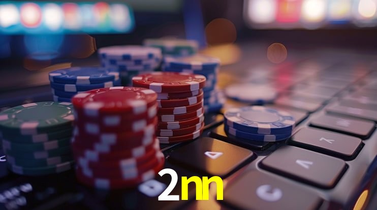 Diretório de Jogos 2nn