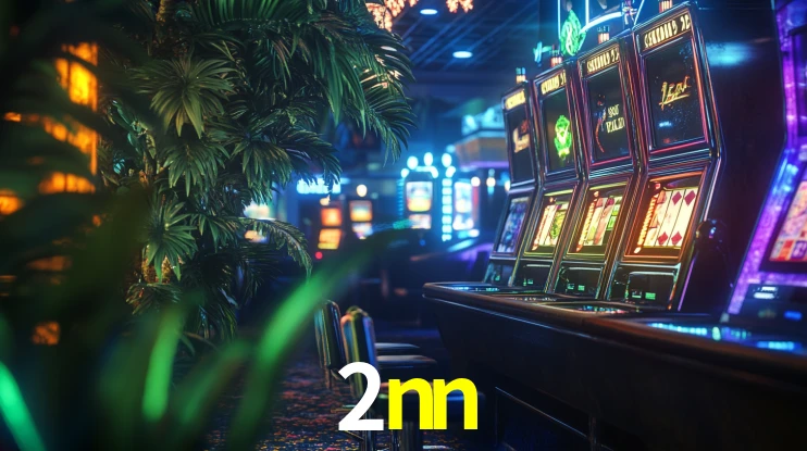 Welcome Bonus 2nn