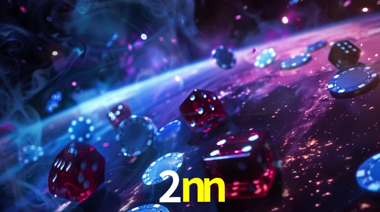 Game Providers 2nn