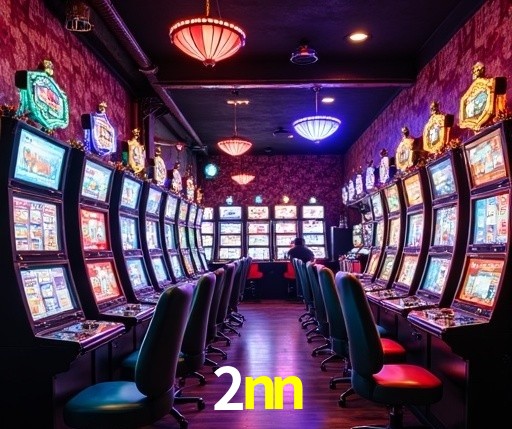 Ofertas Exclusivas 2nn