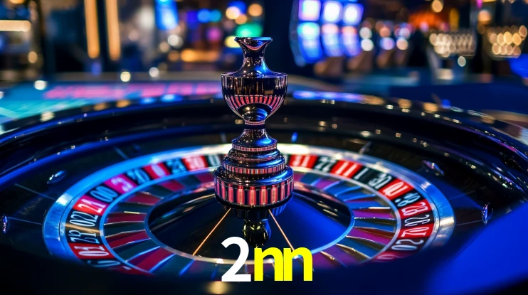2nn,2nn.com
