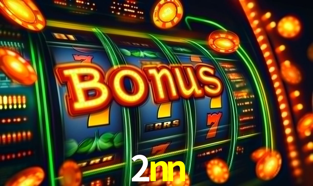 Roulette Table 2nn