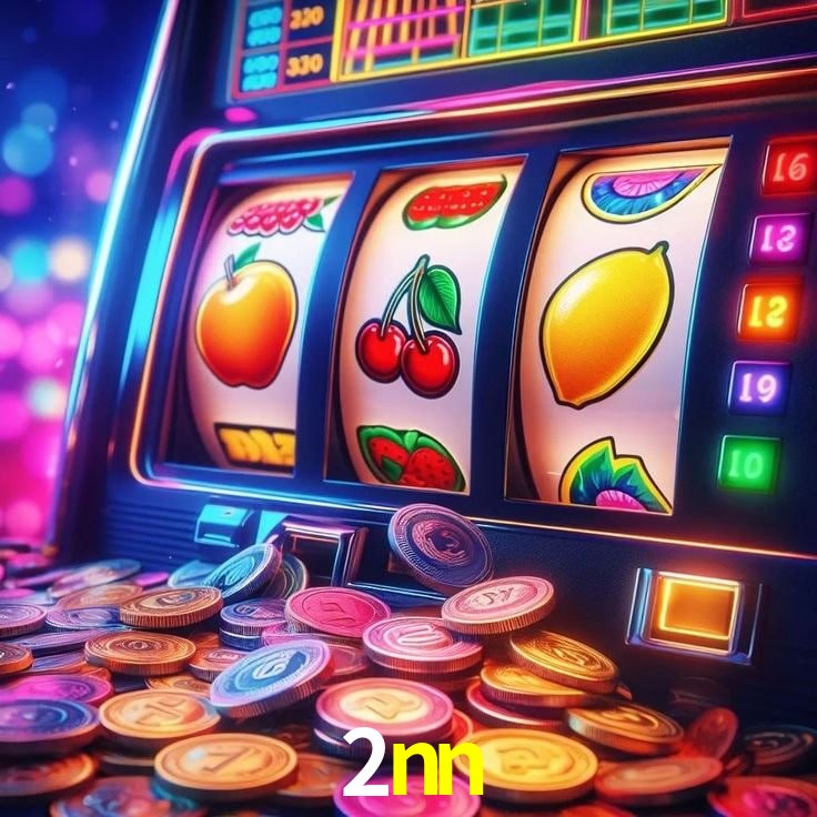 Casino VIP 2nn