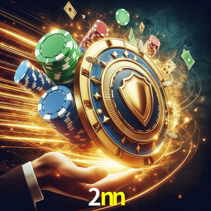 Benefícios VIP 2nn