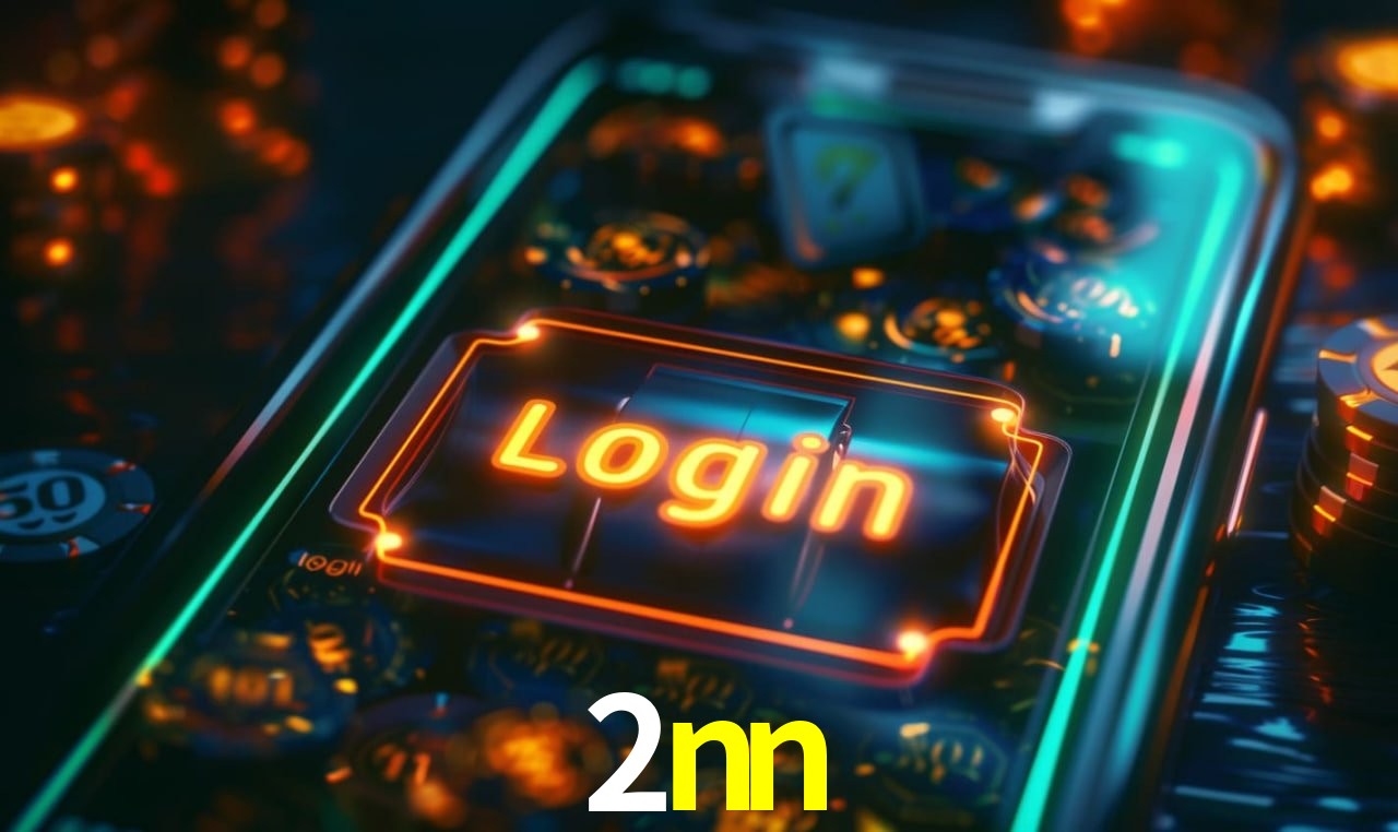 Crash Games Statistics 2nn
