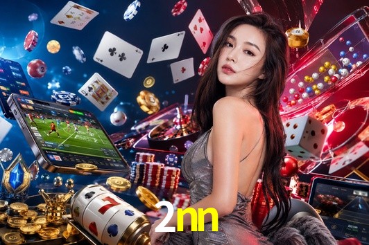 Player Reviews 2nn