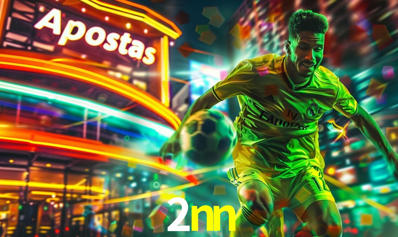 Apostas de Tênis 2nn