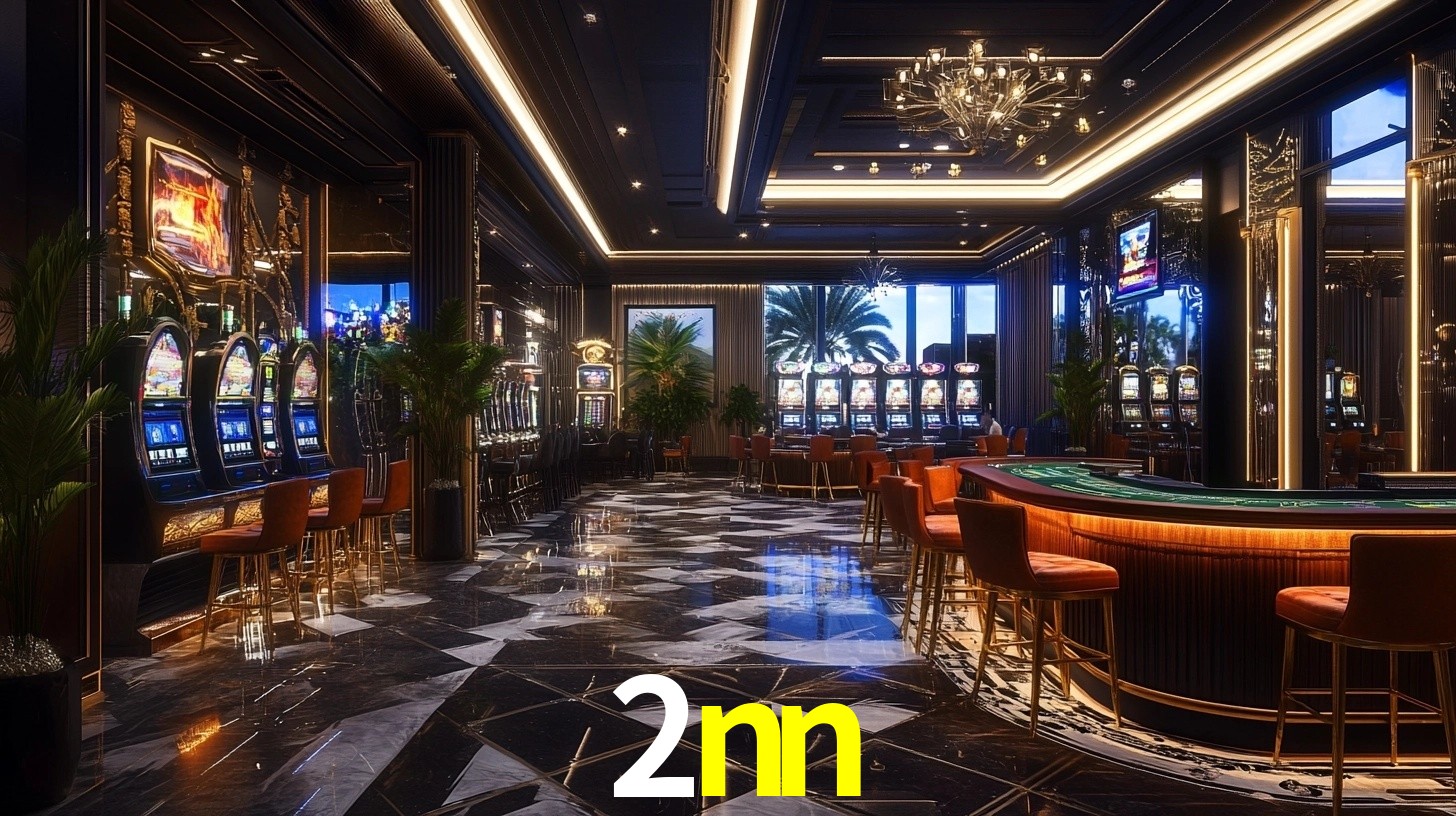 2nn bet