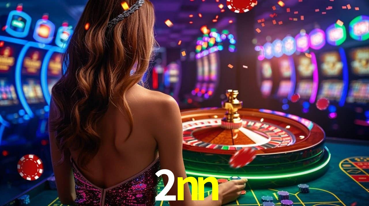 2nn.com