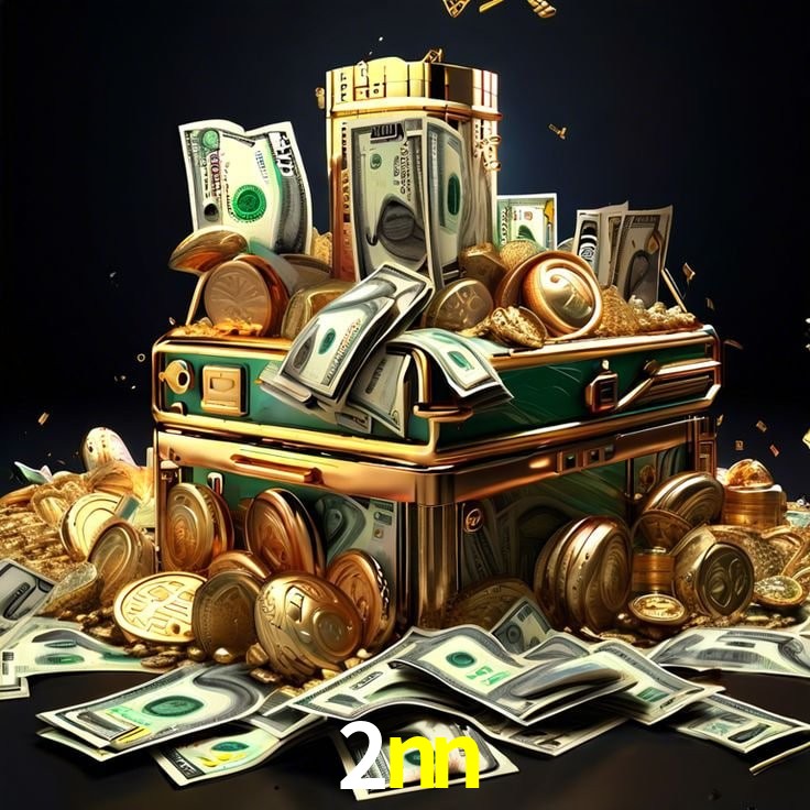 Mesa de Blackjack 2nn