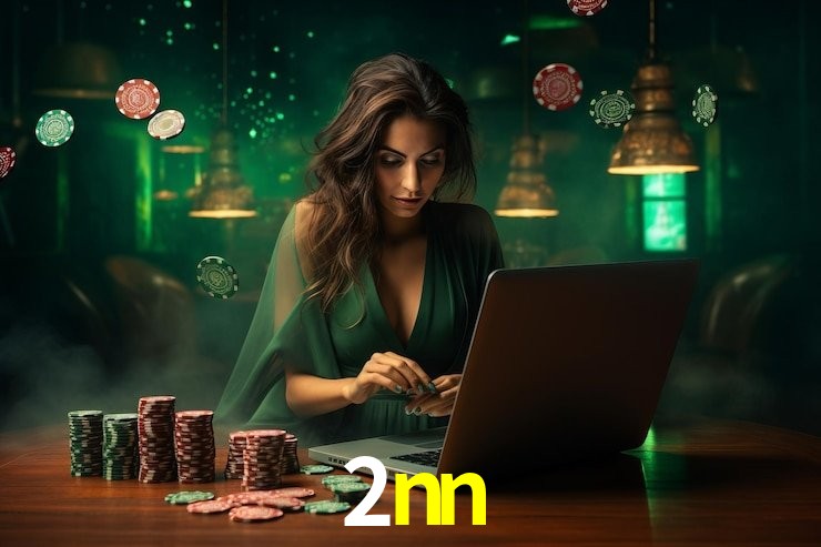 2nn,2nn.com