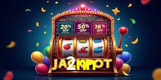Provedores de Jogos 2nn