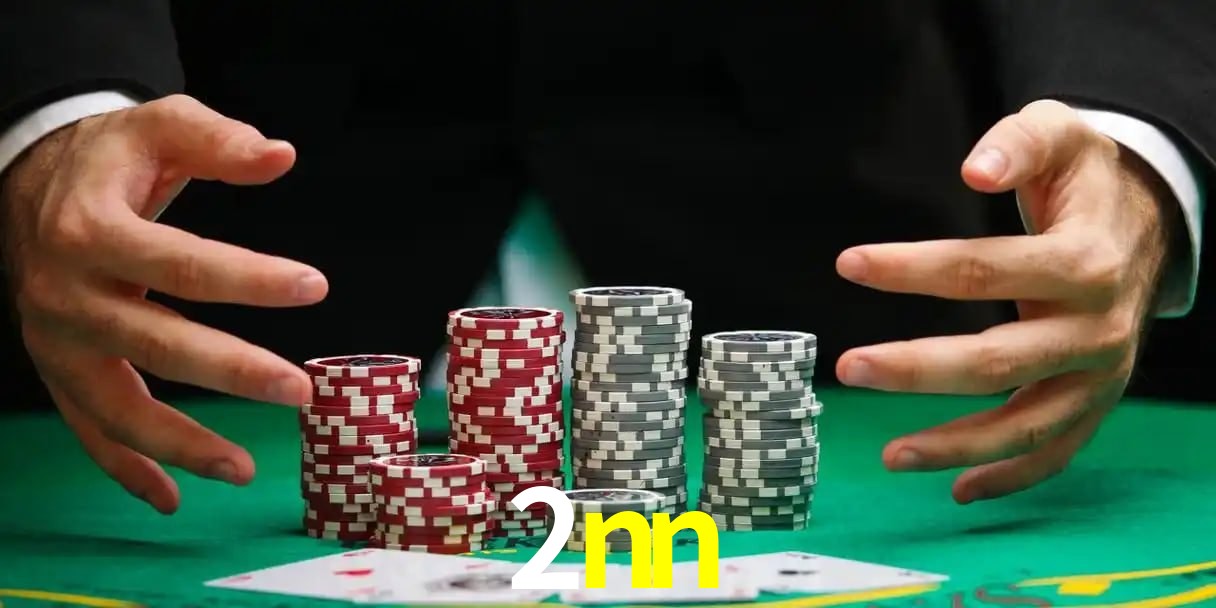 Fortune Tiger 2nn