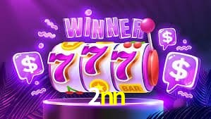 Basketball Betting 2nn