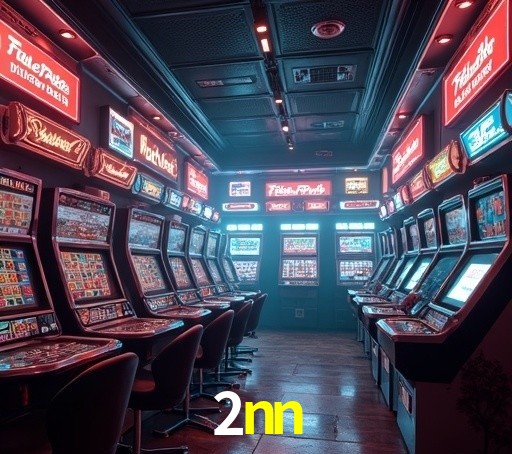 Tecnologia da Plataforma 2nn
