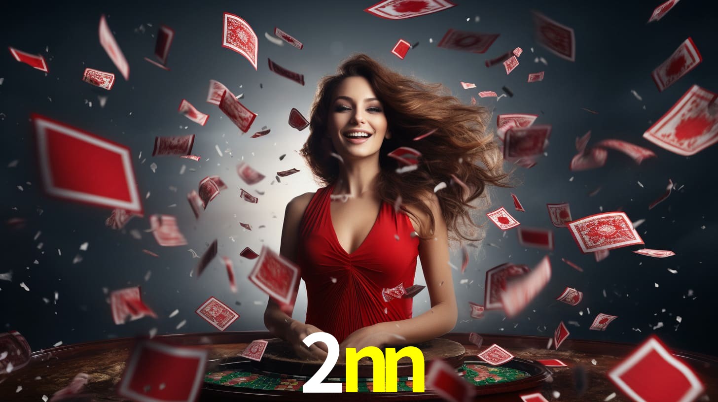 Daily Bonuses 2nn