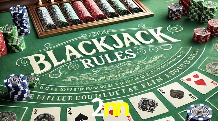 Live Casino 2nn